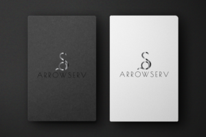 Diseño de Logo por ioio para este proyecto | Diseño: #27100563