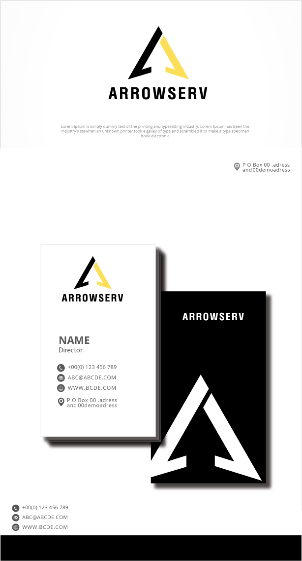 Design de Logo par graphicevolution pour ce projet | Design #27098340