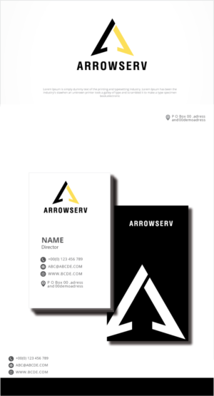 Diseño de Logo por graphicevolution para este proyecto | Diseño: #27098340