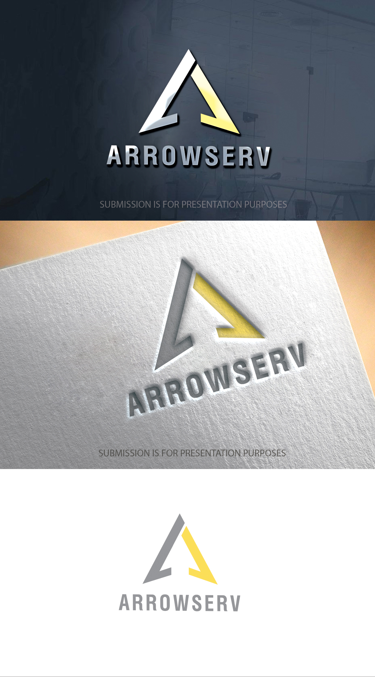 Diseño de Logo por graphicevolution para este proyecto | Diseño: #27098341