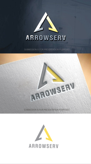 Diseño de Logo por graphicevolution para este proyecto | Diseño: #27098341