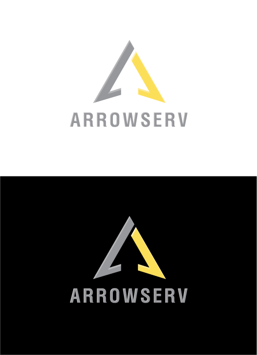 Design de Logo par graphicevolution pour ce projet | Design #27161411