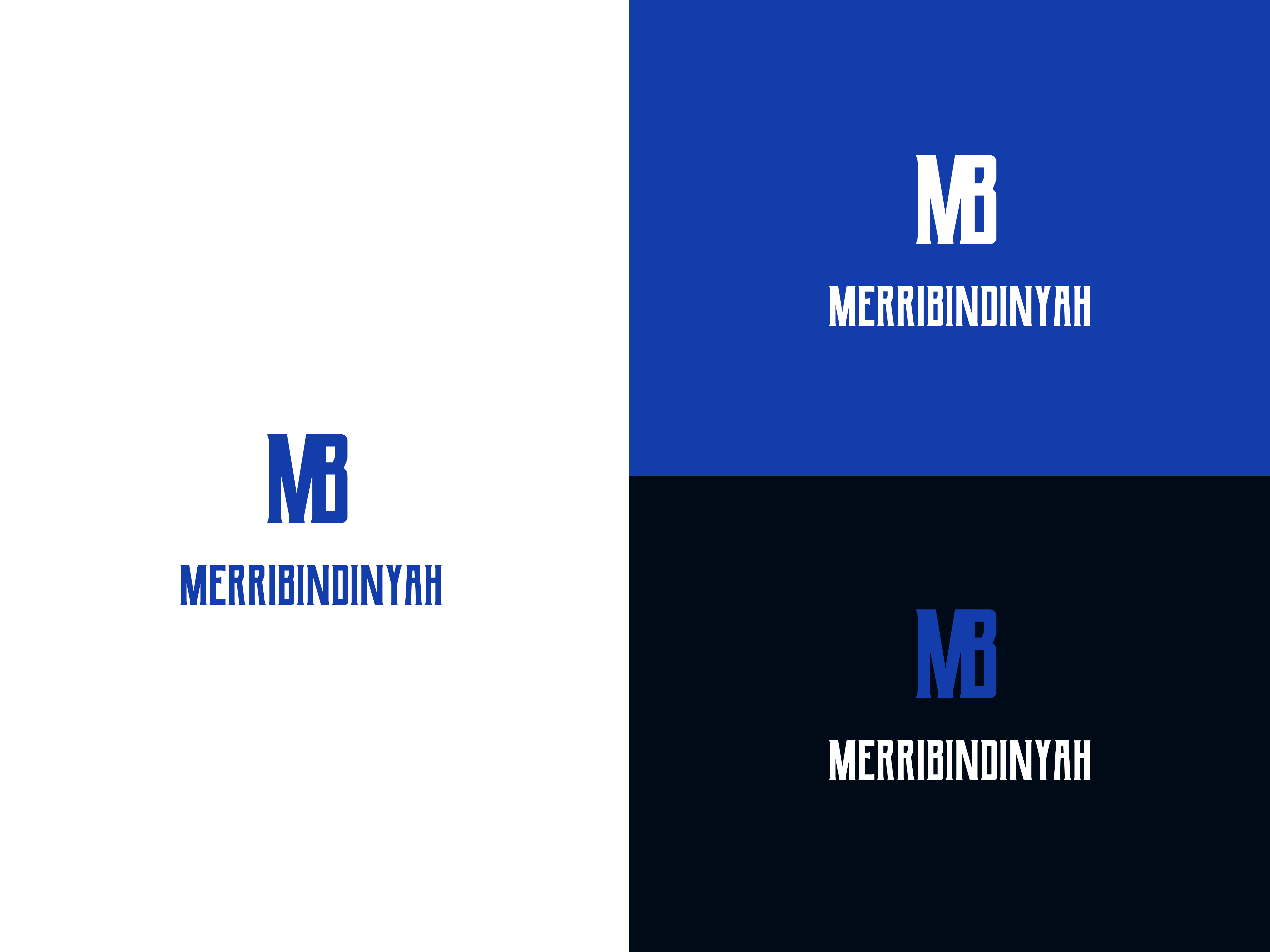 Logo Design by Luniere Designs for this project | Design #27092097