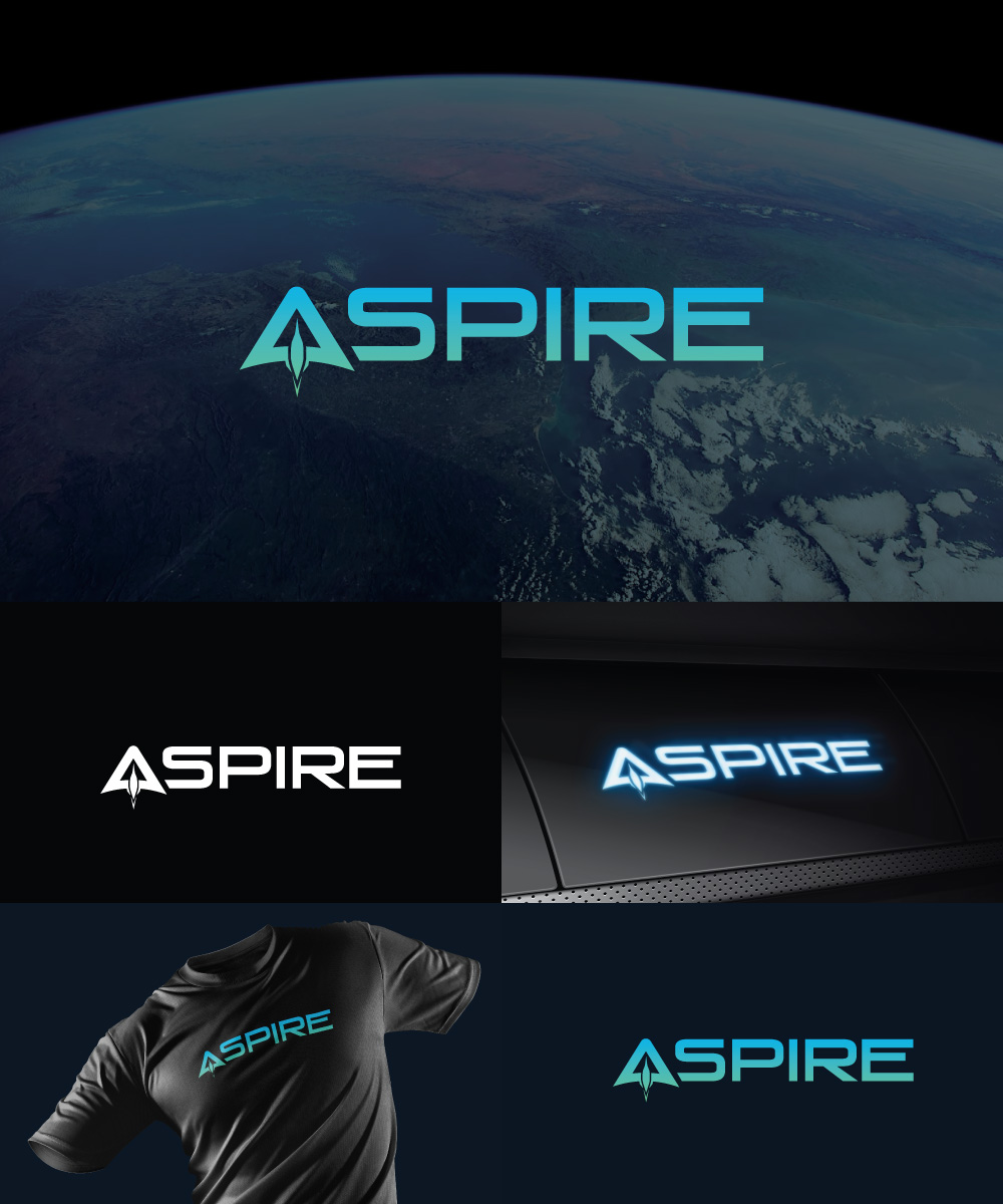 Diseño de Logo por Sergio Coelho para malkure | Diseño #27092685