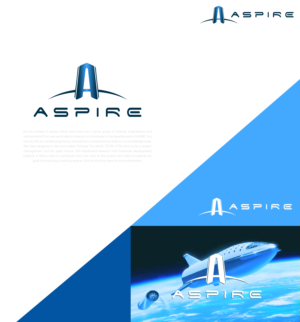 Diseño de Logo por dharlan para malkure | Diseño: #27096334