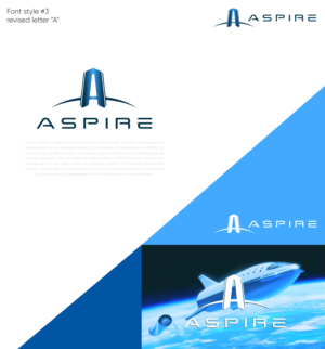 Logo-Design von dharlan für malkure | Design #27151396