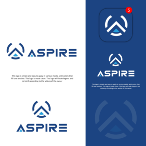 Design de Logo par zulkifli  pulungan pour malkure | Design : #27107957