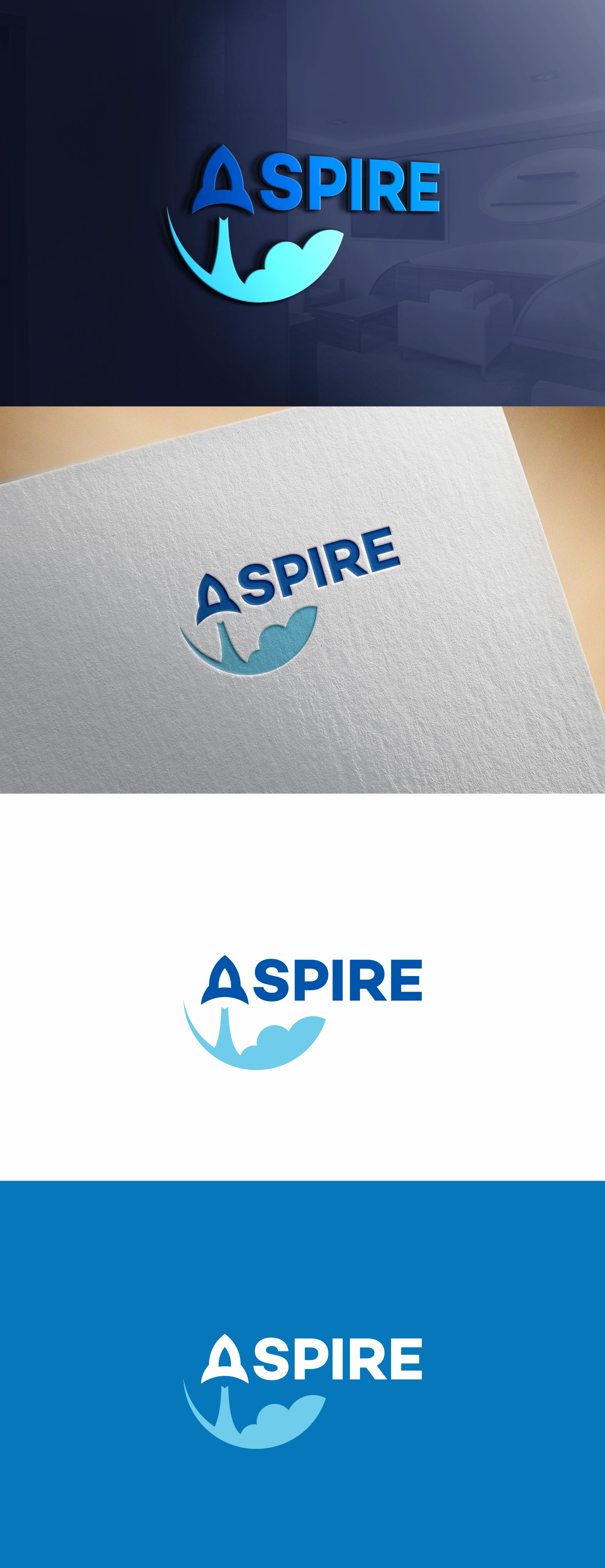 Logo Design by ViciouSaint for malkure | Design #27092952