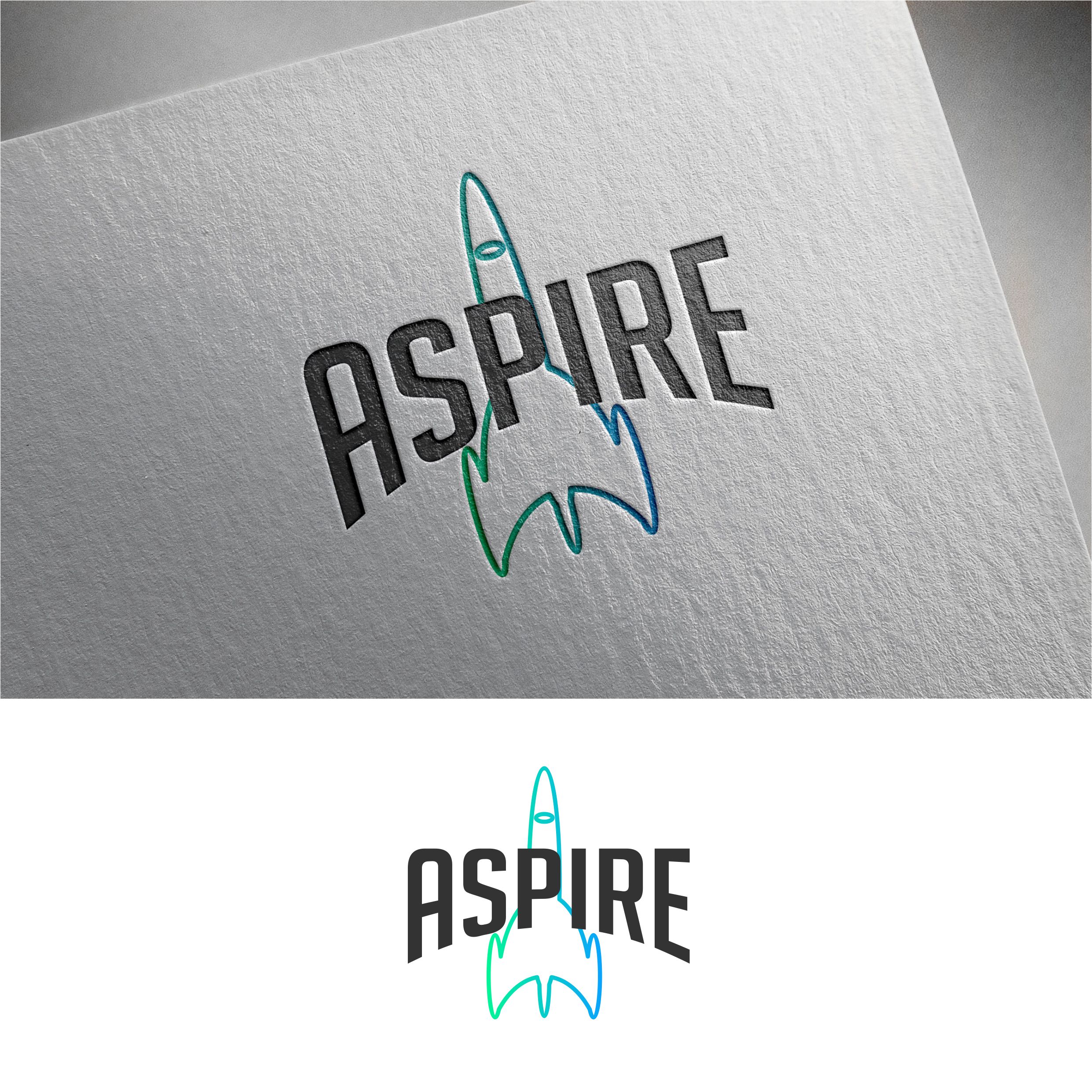 Design de Logo par Jeferson HP pour malkure | Design #27092474