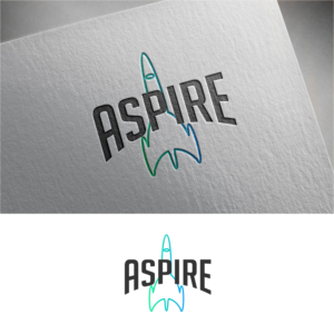 Design de Logo par Jeferson HP pour malkure | Design : #27092474