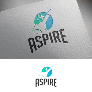 Design de Logo par Jeferson HP pour malkure | Design : #27092475