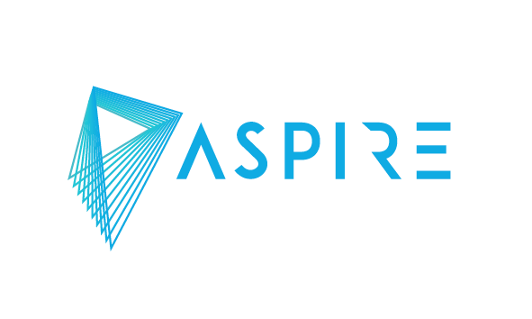 Logo Design by trufya for malkure | Design #27128863