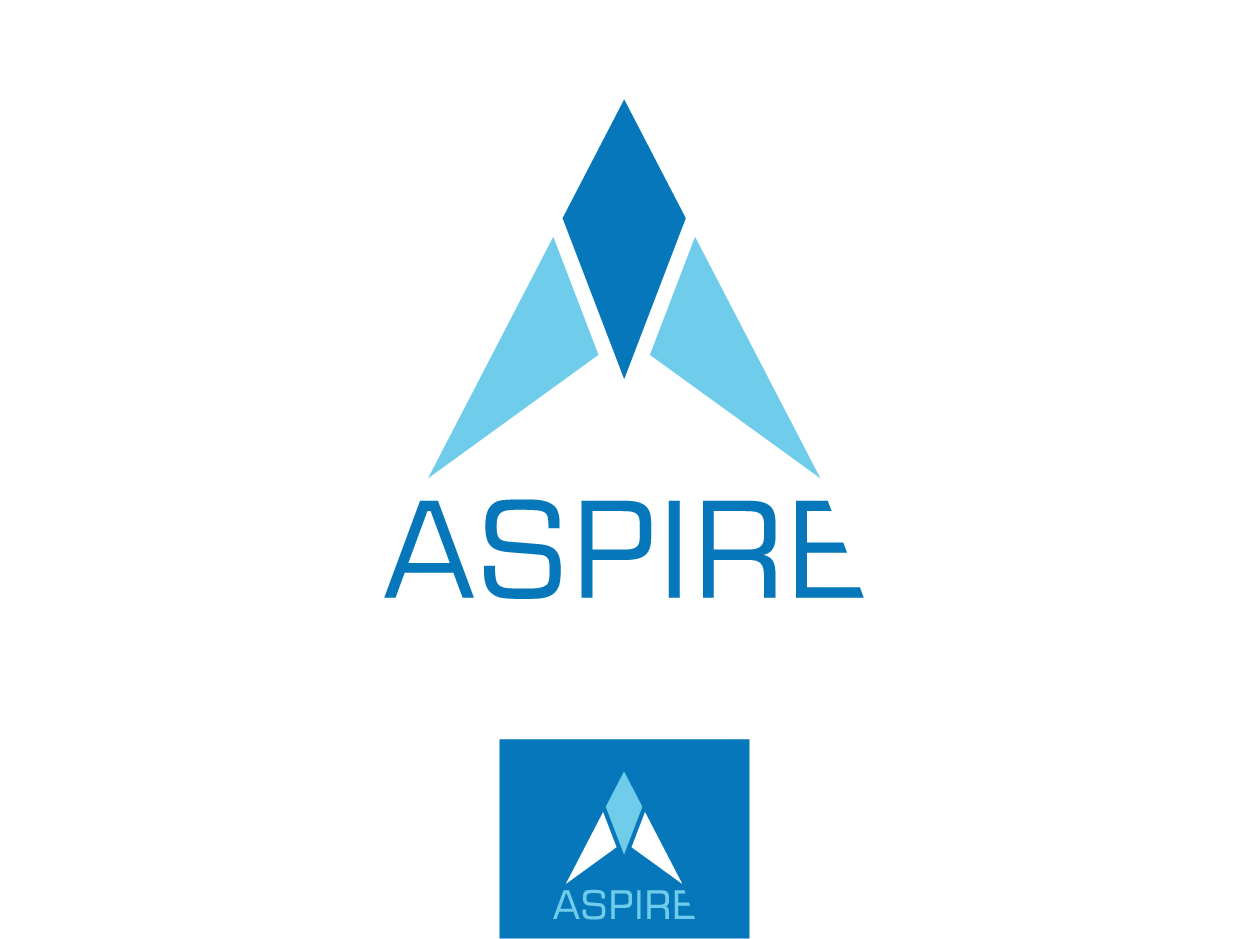 Logo Design by Shemet for malkure | Design #27093257