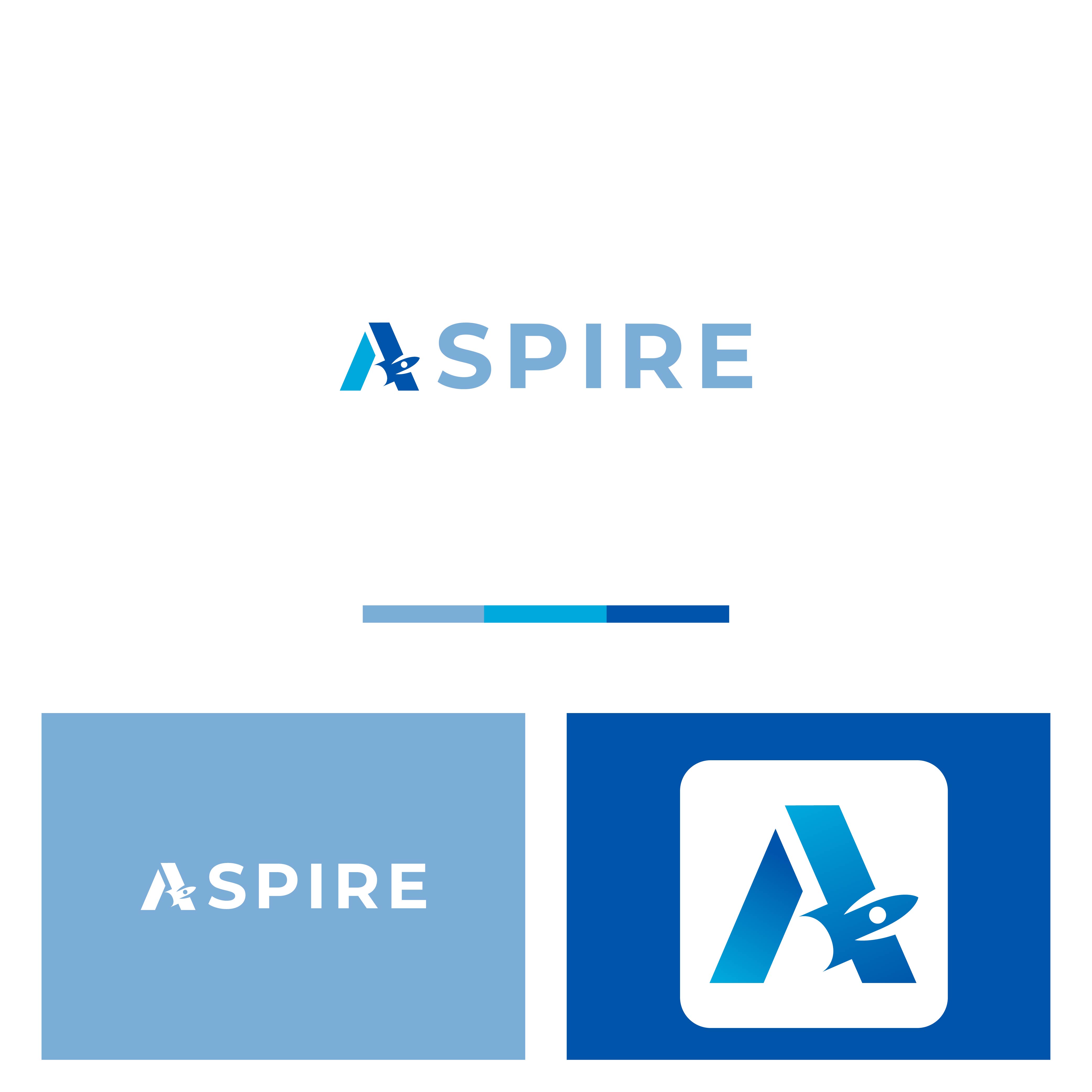 Logo Design by alitjuara for malkure | Design #27118831