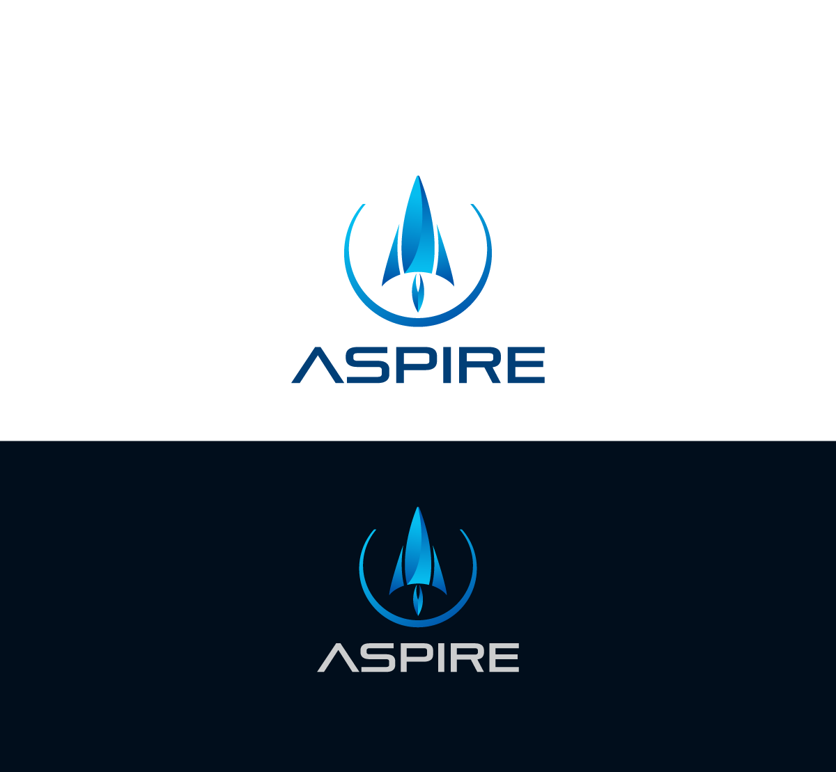 Logo Design by anico for malkure | Design #27098456