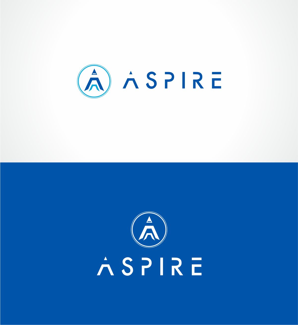 Diseño de Logo por Dave Paresh para malkure | Diseño #27094178