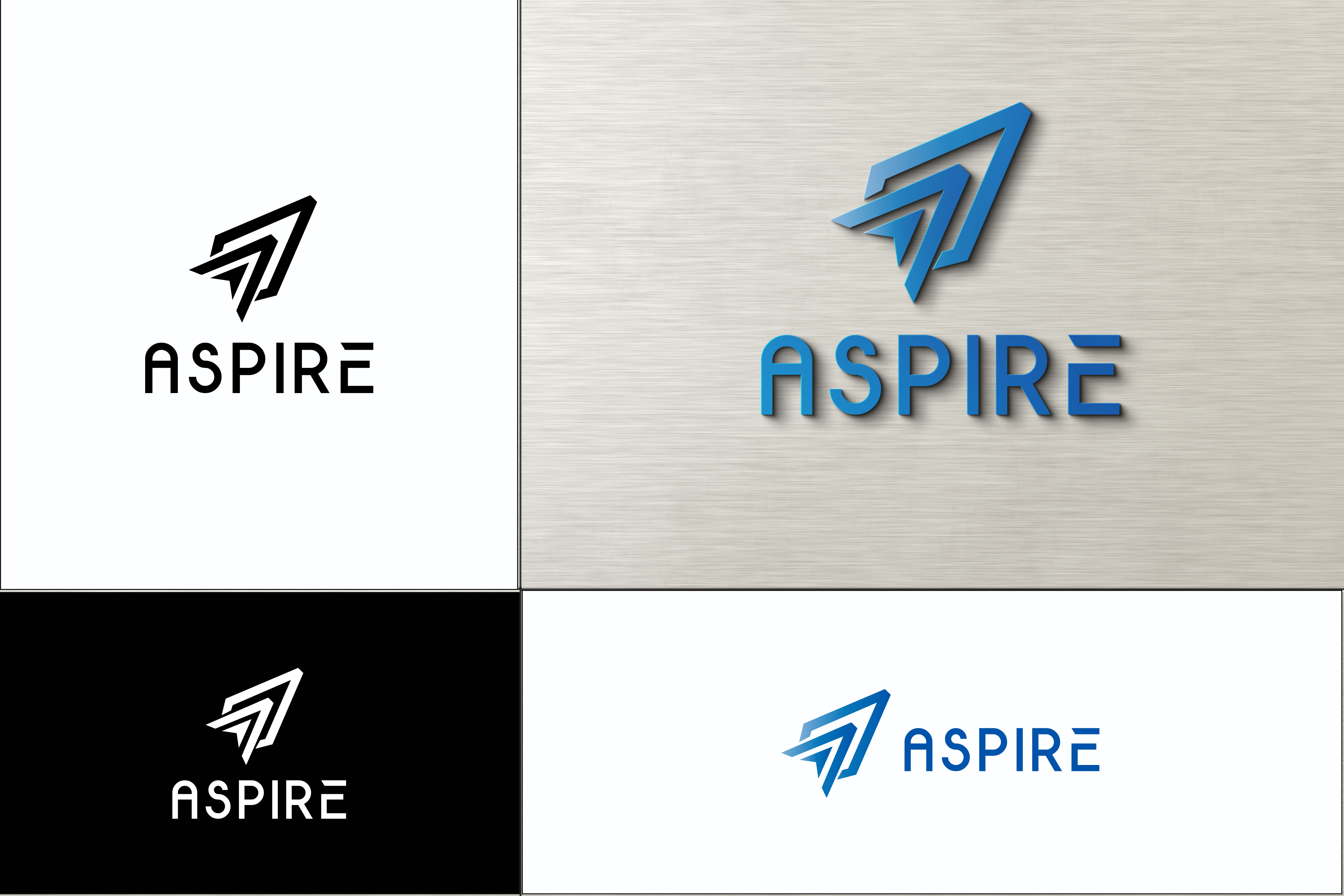 Logo-Design von syra1233 für malkure | Design #27093819