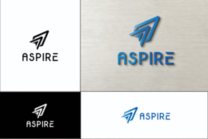 Logo-Design von syra1233 für malkure | Design #27093819