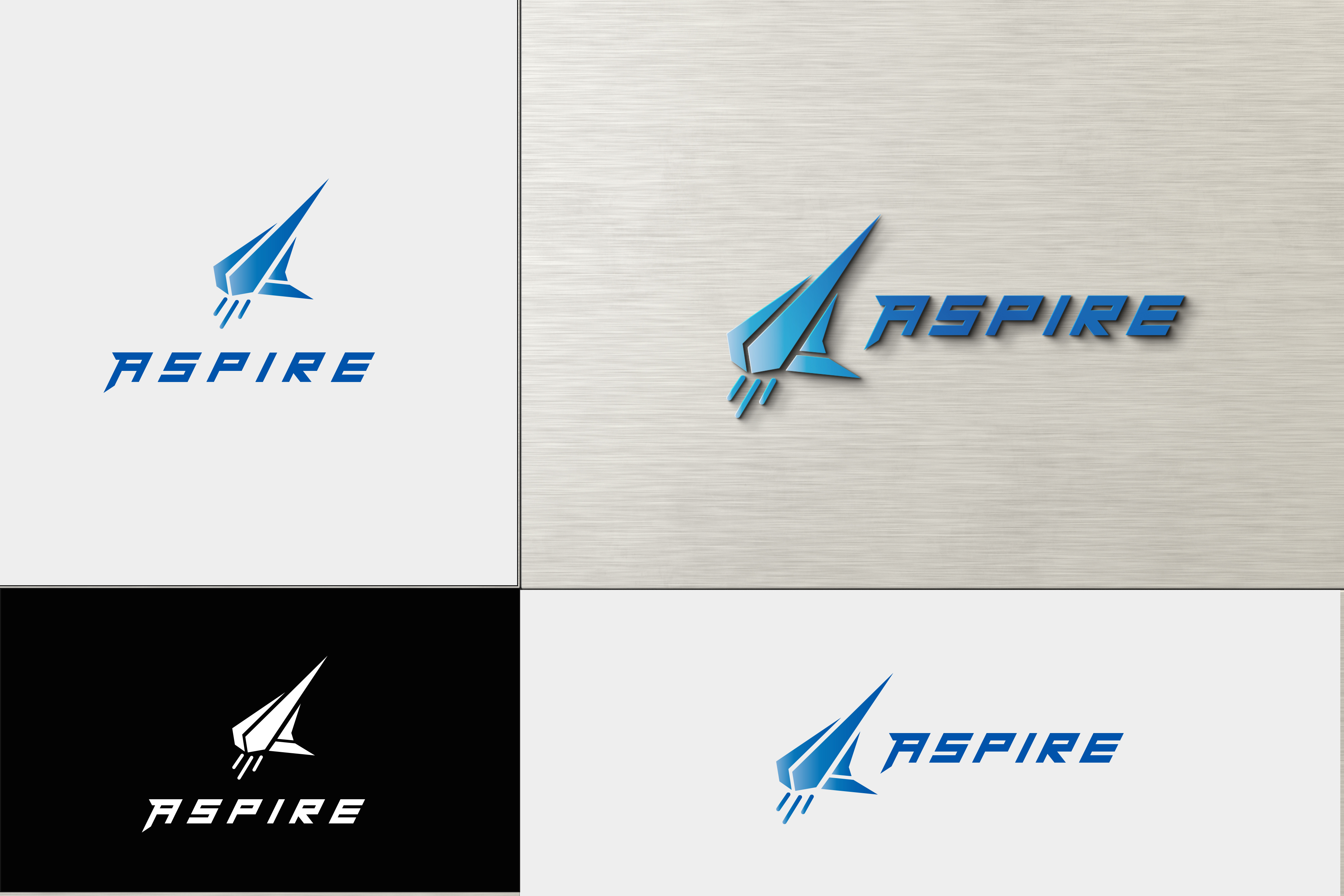 Diseño de Logo por syra1233 para malkure | Diseño #27097691