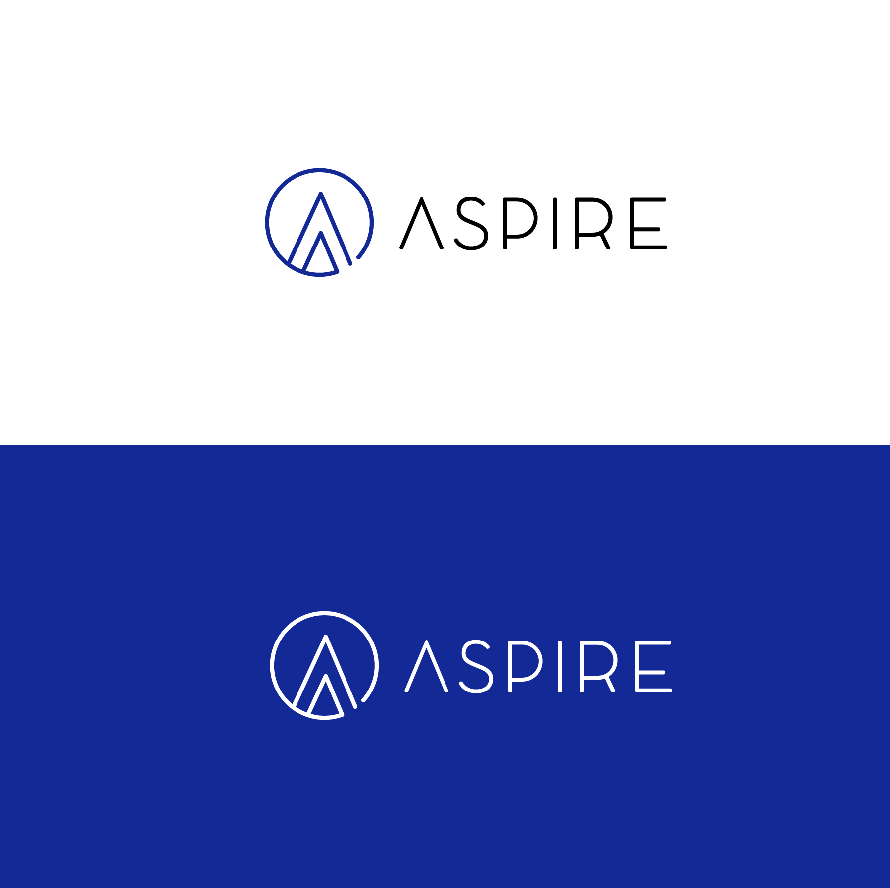 Logo Design by syra1233 for malkure | Design #27100345