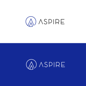 Design de Logo par syra1233 pour malkure | Design : #27100345