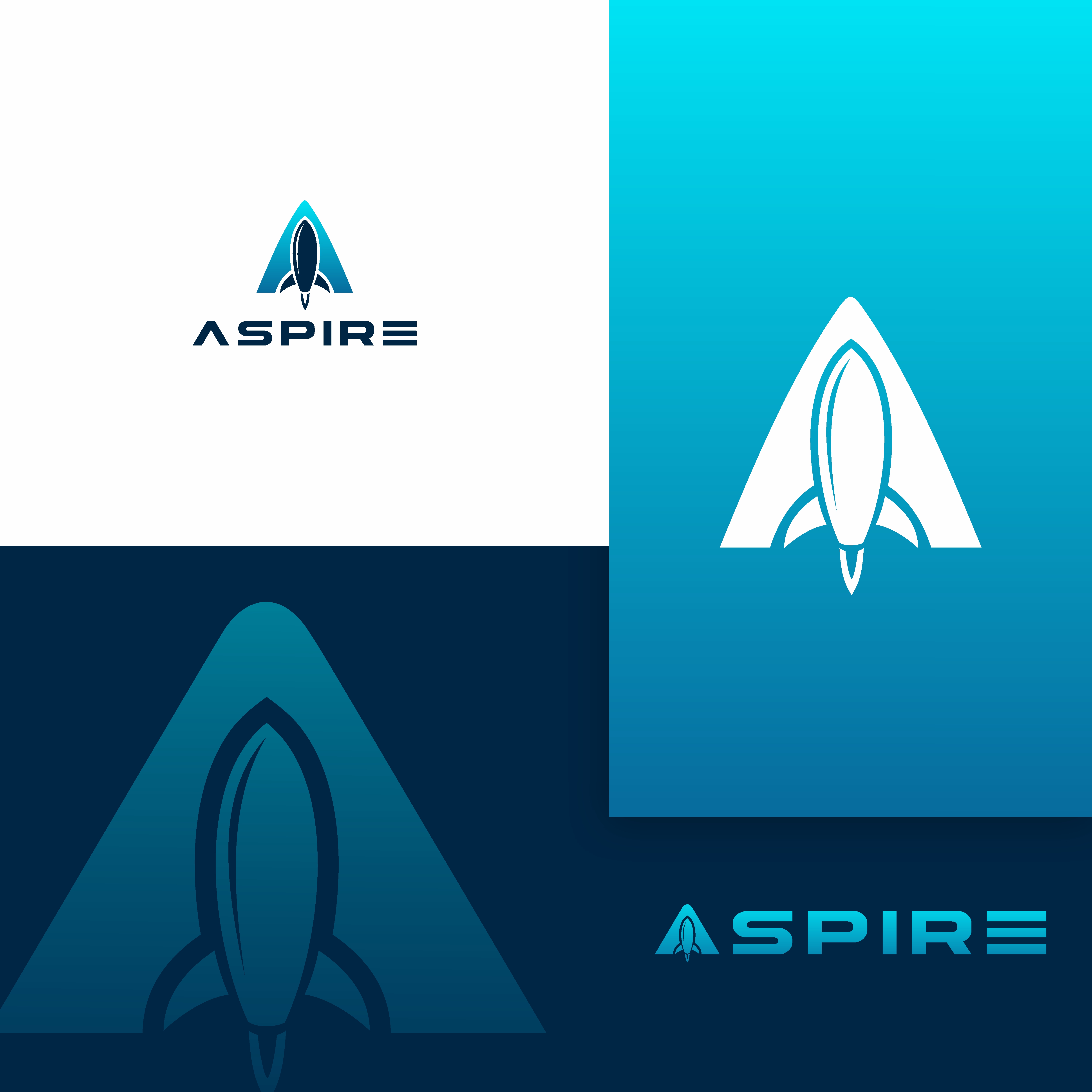 Logo-Design von mateus_jordann für malkure | Design #27094273