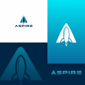Logo Design by mateus_jordann
