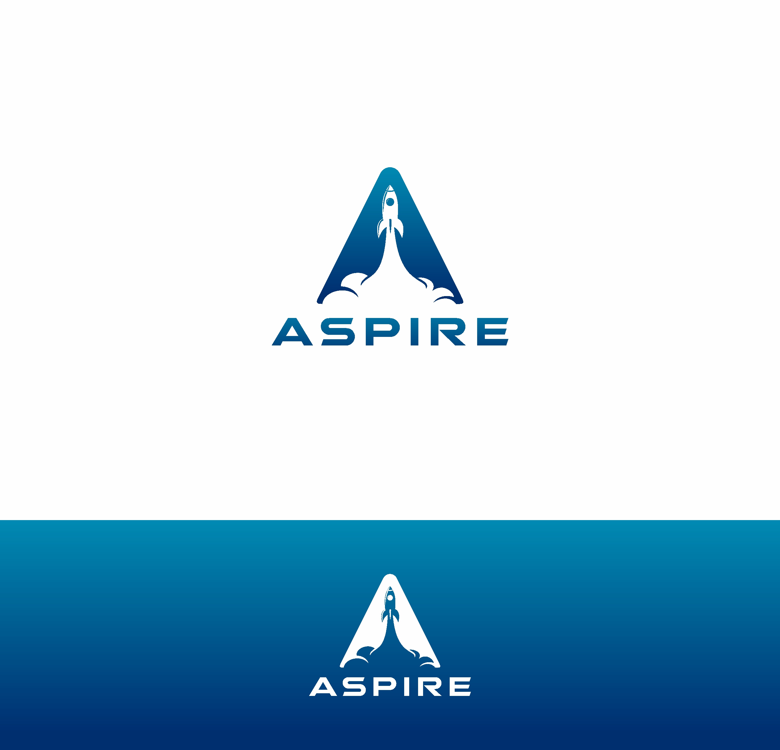 Logo Design by mateus_jordann for malkure | Design #27102392