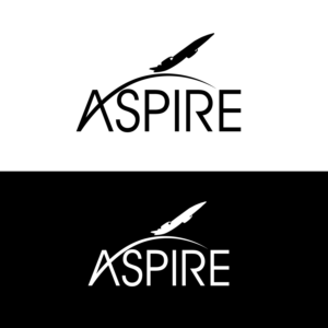Logo-Design von GODDREAMCREATION für malkure | Design #27116013