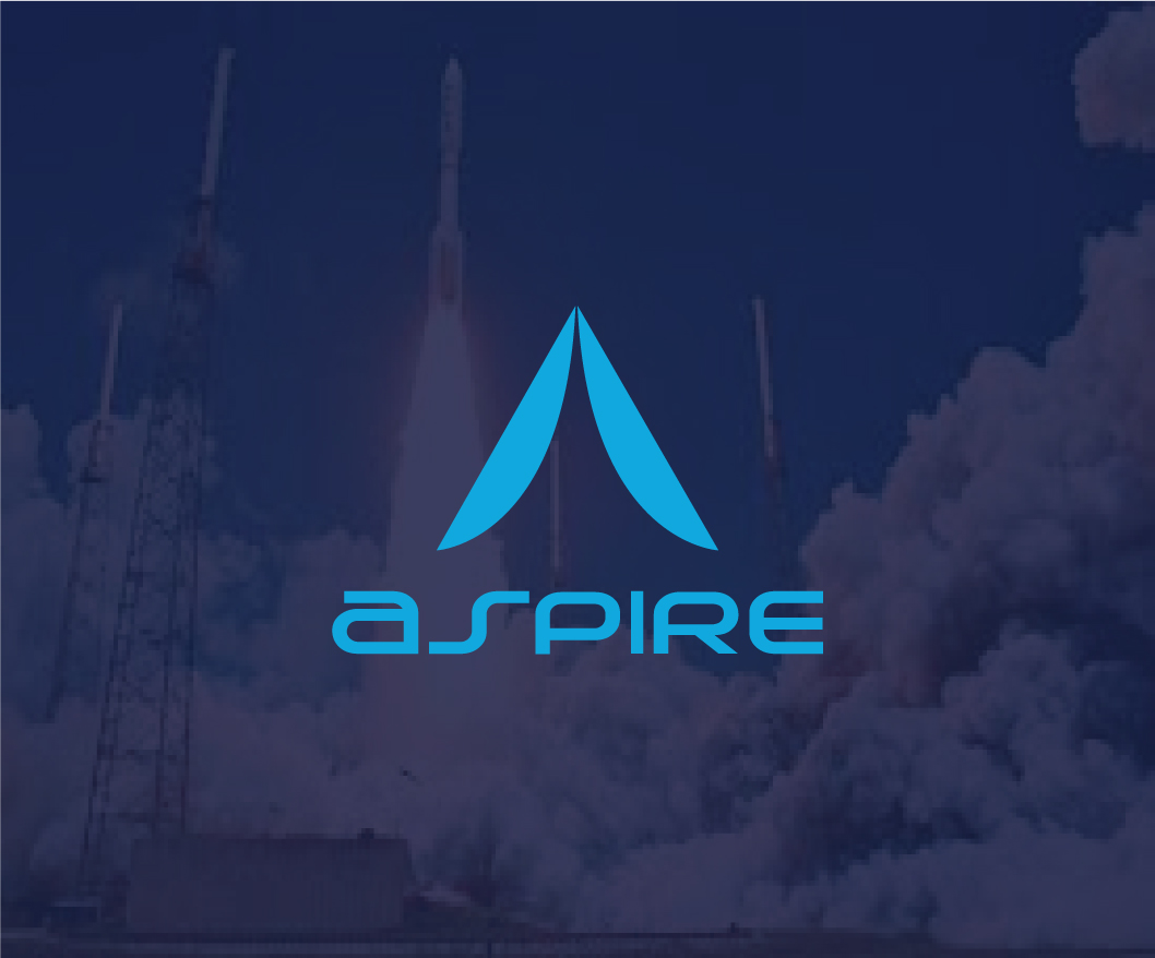 Logo Design by hoaihoai for malkure | Design #27125038