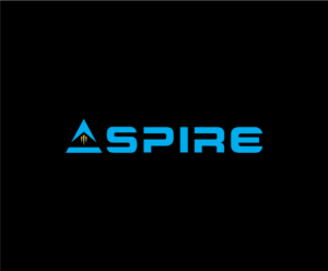 ASPIRE | Logo Design by hoaihoai