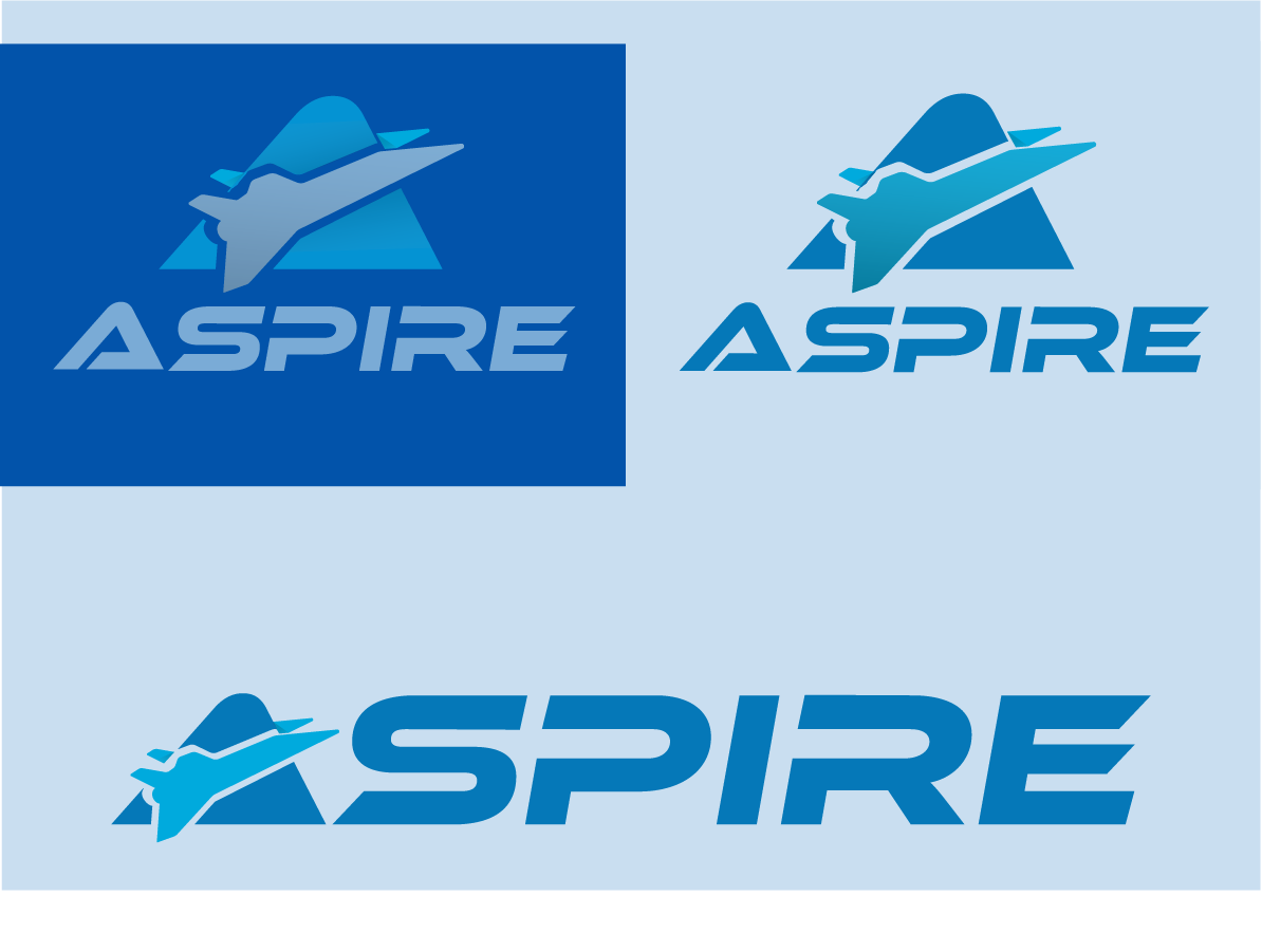 Logo-Design von danbrady für malkure | Design #27104773