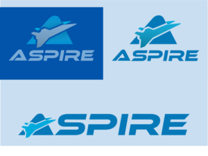 Logo Design by danbrady