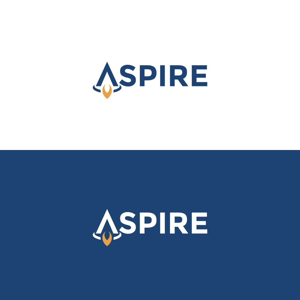 Logo-Design von MOH Studio für malkure | Design #27093436