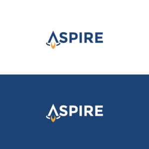 Logo-Design von MOHDesign für malkure | Design #27093436