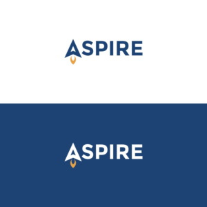 Design de Logo par MOH Studio pour malkure | Design : #27093450