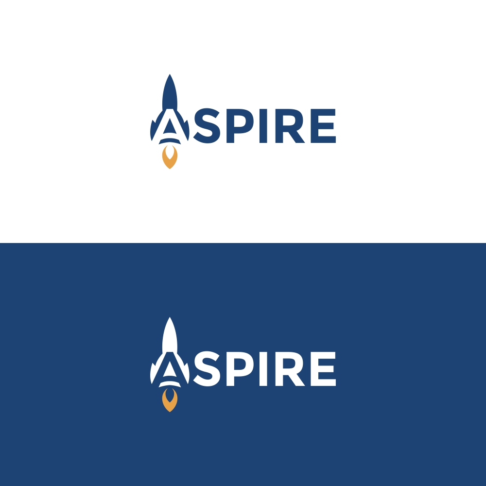 Logo Design by MOH Studio for malkure | Design #27093481