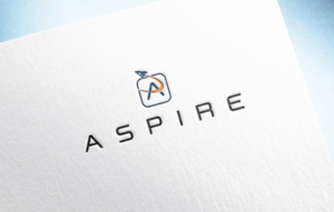 Design de Logo par SSPP pour malkure | Design : #27092193