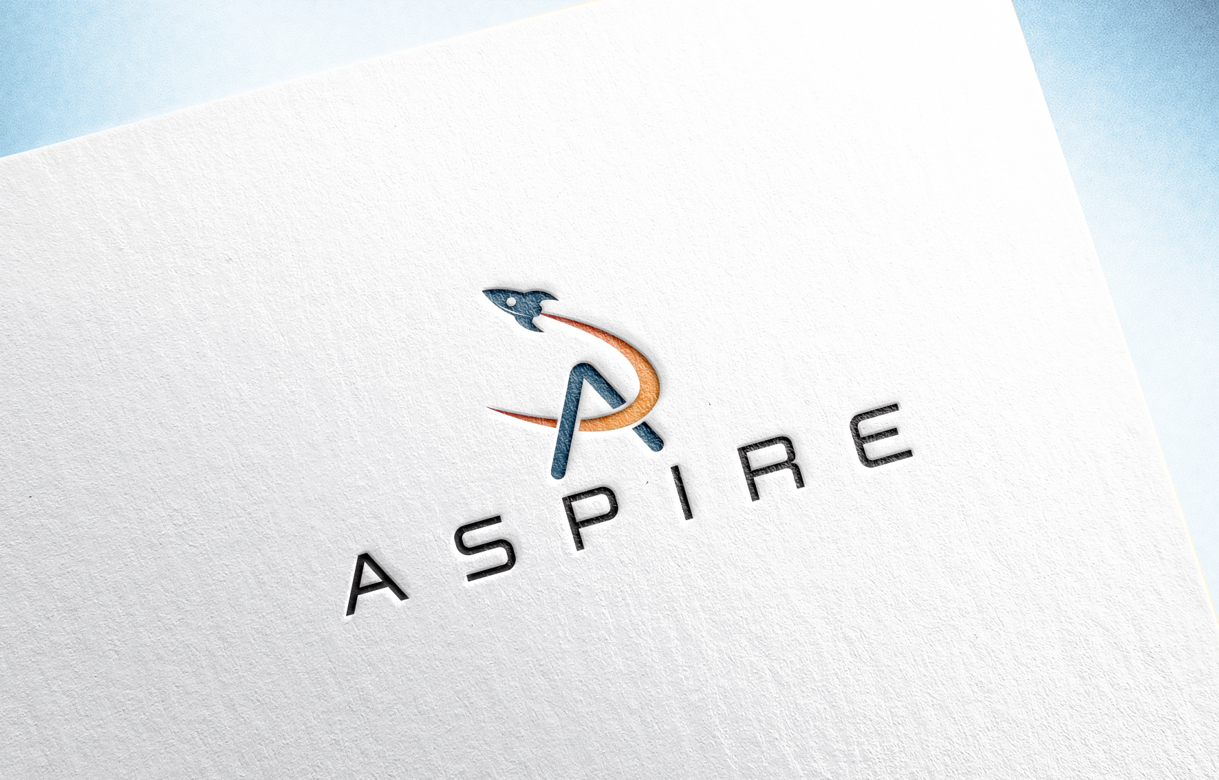 Logo Design by SSPP for malkure | Design #27092199