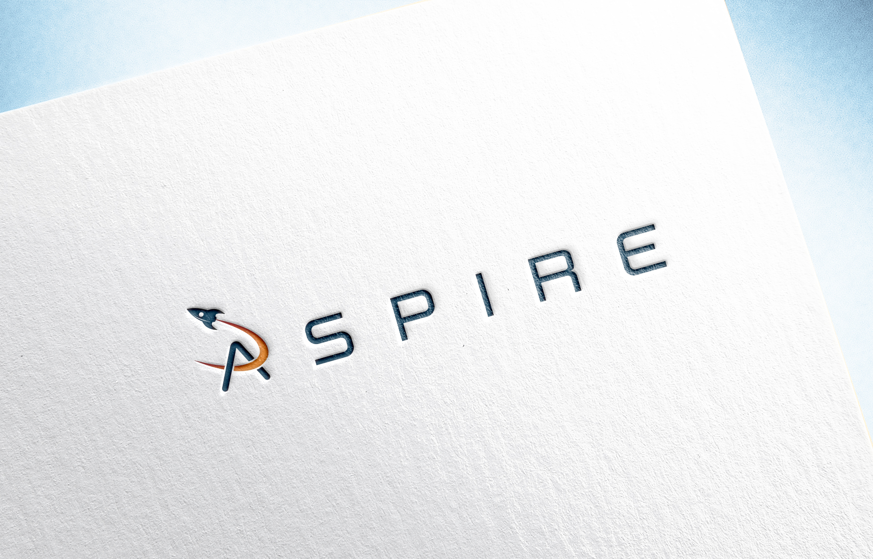Logo Design by SSPP for malkure | Design #27092200