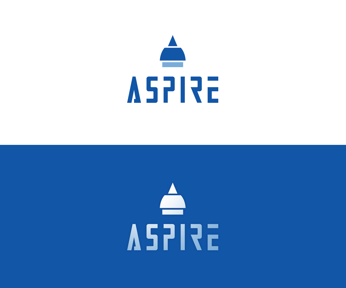 Logo Design by Davis 5 for malkure | Design #27124470