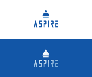 Design de Logo par Davis 5 pour malkure | Design : #27124470