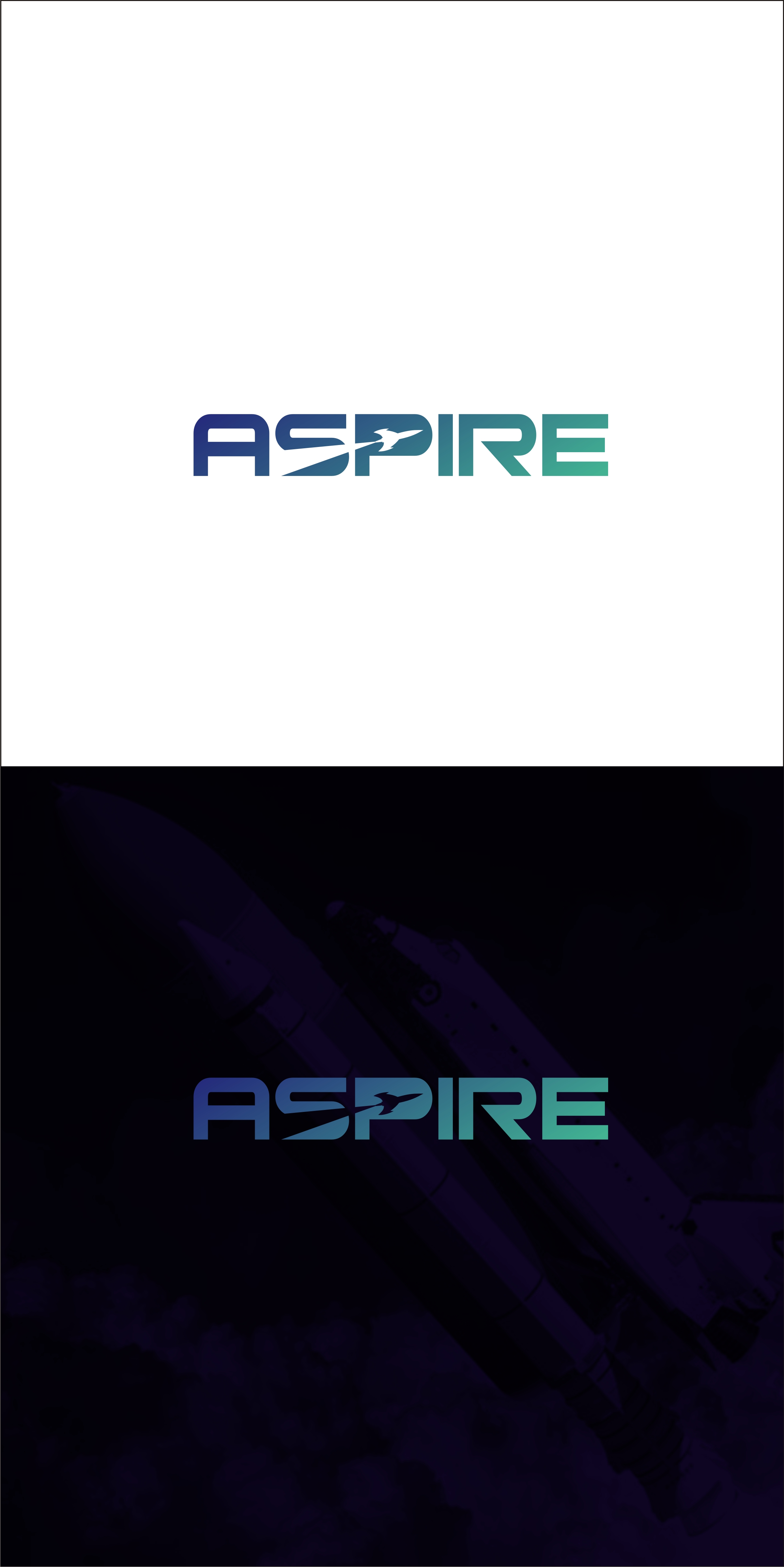 Diseño de Logo por warkaddarshan 2 para malkure | Diseño #27093559