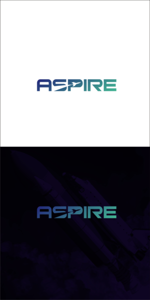 Diseño de Logo por warkaddarshan 2 para malkure | Diseño: #27093559