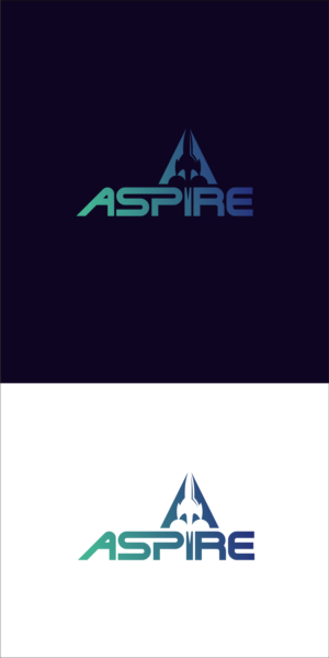 Diseño de Logo por warkaddarshan 2 para malkure | Diseño: #27093677
