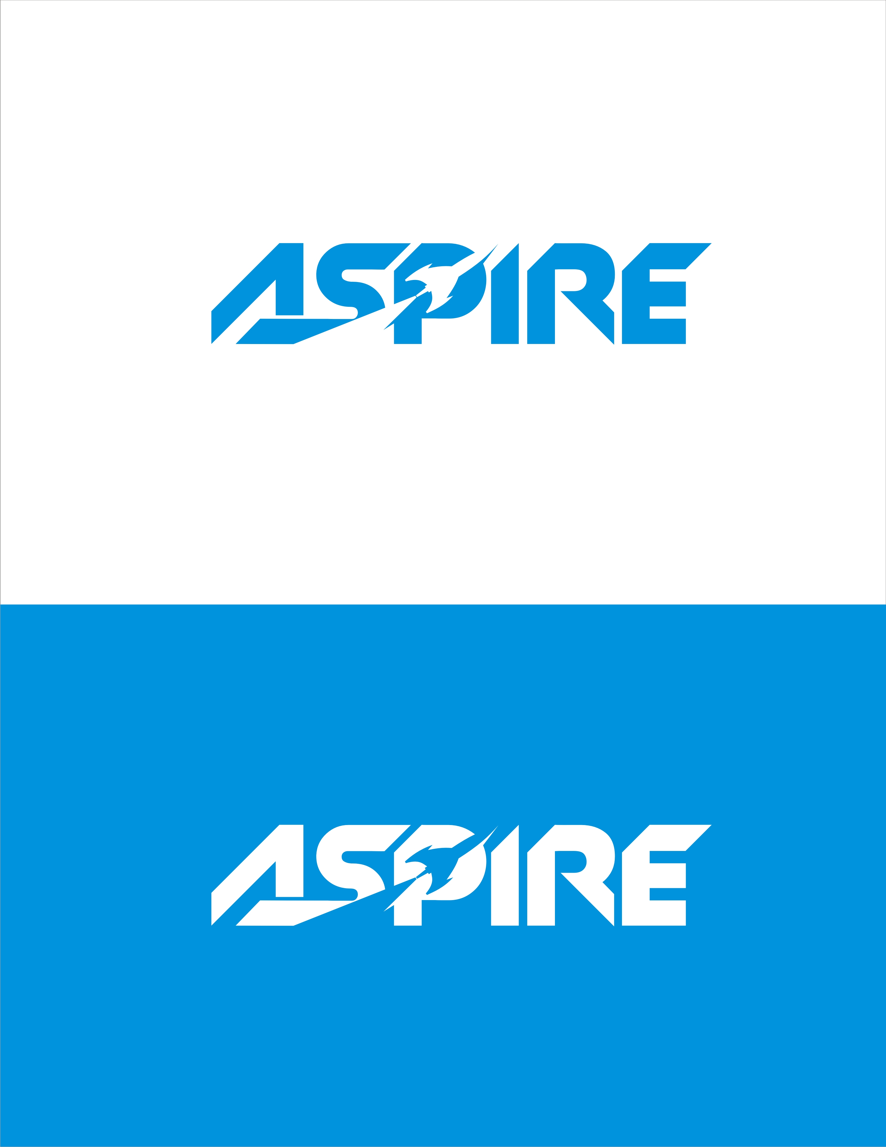 Diseño de Logo por warkaddarshan 2 para malkure | Diseño #27096982
