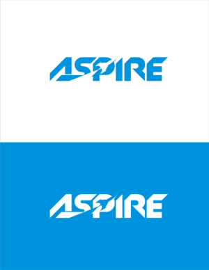 Diseño de Logo por warkaddarshan 2 para malkure | Diseño: #27096982