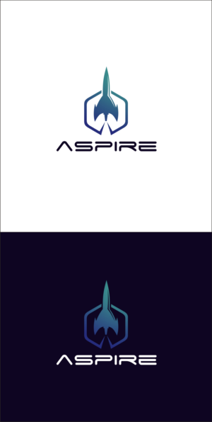 Logo-Design von warkaddarshan 2 für malkure | Design #27100215