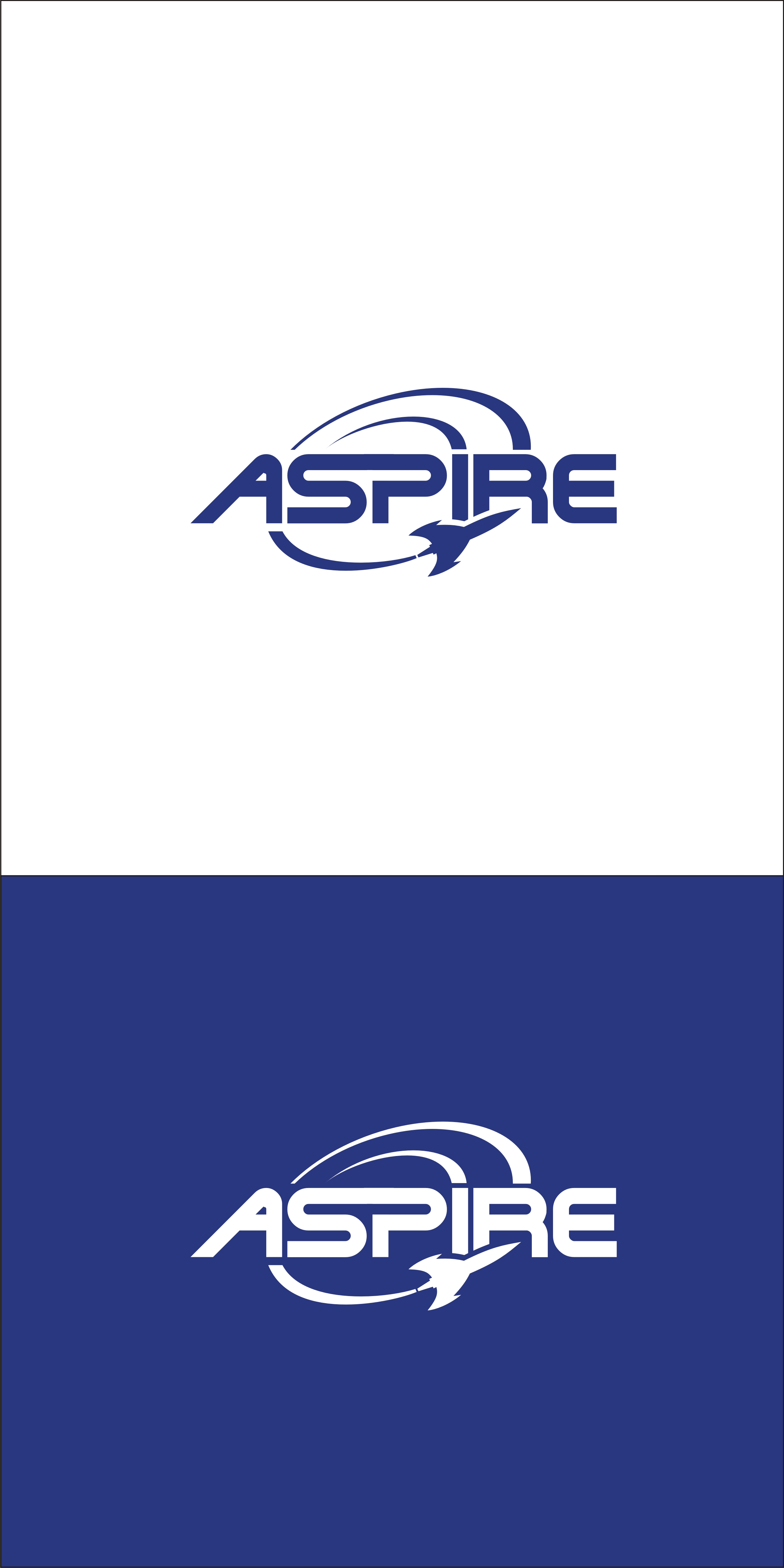 Logo Design by warkaddarshan 2 for malkure | Design #27110547