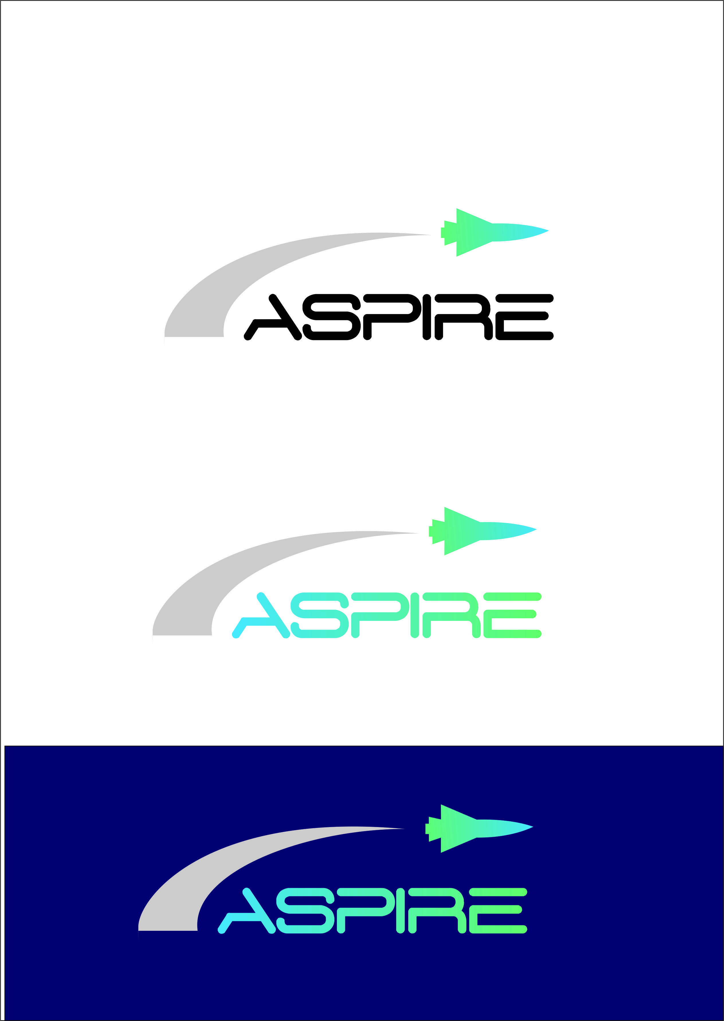 Design de Logo par Jamal 12 pour malkure | Design #27093102